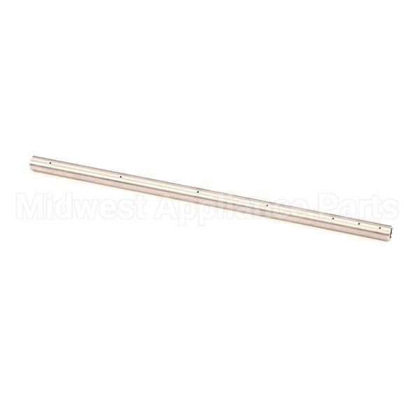02103.94 Compatible CMA Arm Right-Hand Rinse (7 Jets)
