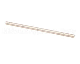 02103.94 Cma Arm Right-Hand Rinse (7 Jets)