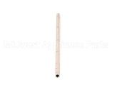 02103.94 Cma Arm Right-Hand Rinse (7 Jets)
