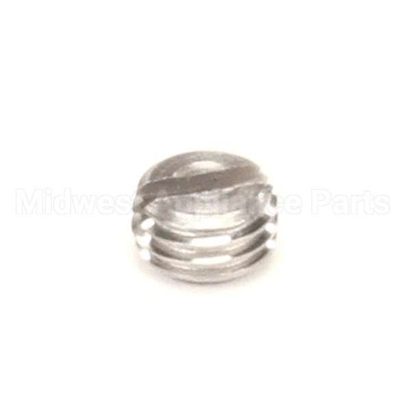 02103.96 Compatible CMA Uc 65E Cap Rinse Arm 5/16-24