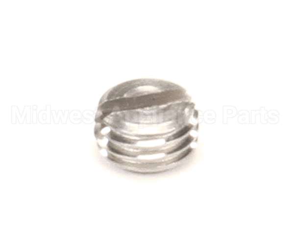 02103.96 Cma Uc 65E Cap Rinse Arm 5/16-24