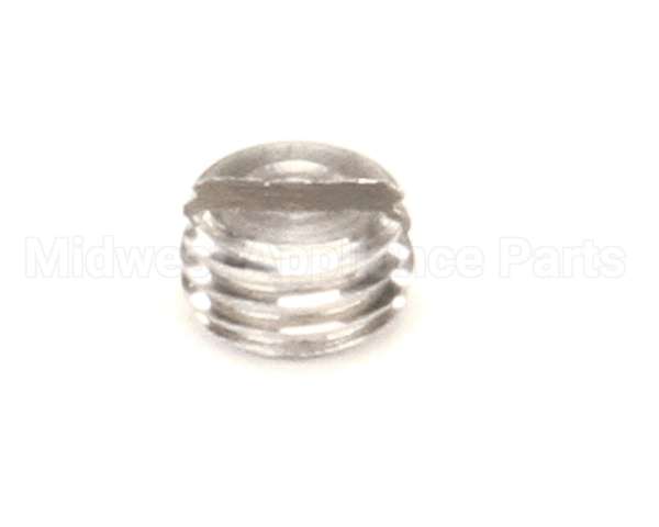 02103.96 Cma Uc 65E Cap Rinse Arm 5/16-24