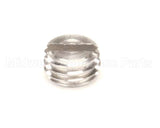 02103.96 Cma Uc 65E Cap Rinse Arm 5/16-24