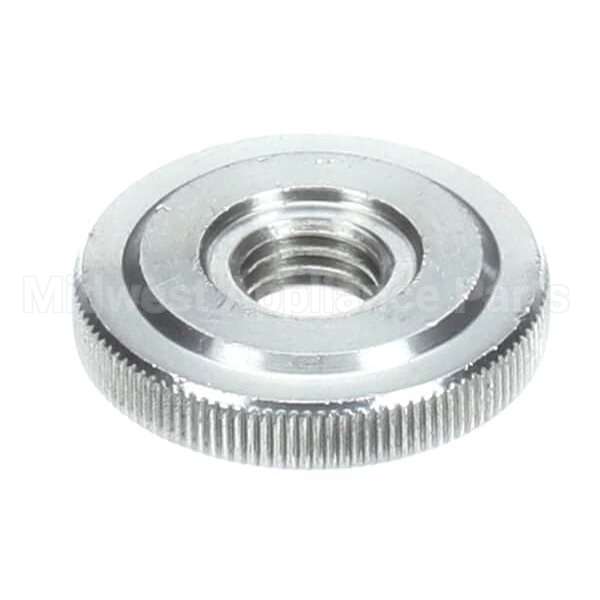 02103.98 Compatible CMA Uc 65E Spacer Nut