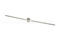 02103.99 Cma Rinse Arm Assembly (Inc 2103.92-21