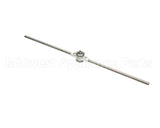 02103.99 Cma Rinse Arm Assembly (Inc 2103.92-21