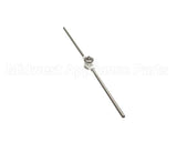 02103.99 Cma Rinse Arm Assembly (Inc 2103.92-21