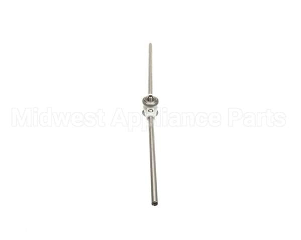 02103.99 Cma Rinse Arm Assembly (Inc 2103.92-21