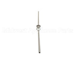 02103.99 Cma Rinse Arm Assembly (Inc 2103.92-21