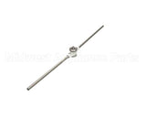 02103.99 Cma Rinse Arm Assembly (Inc 2103.92-21