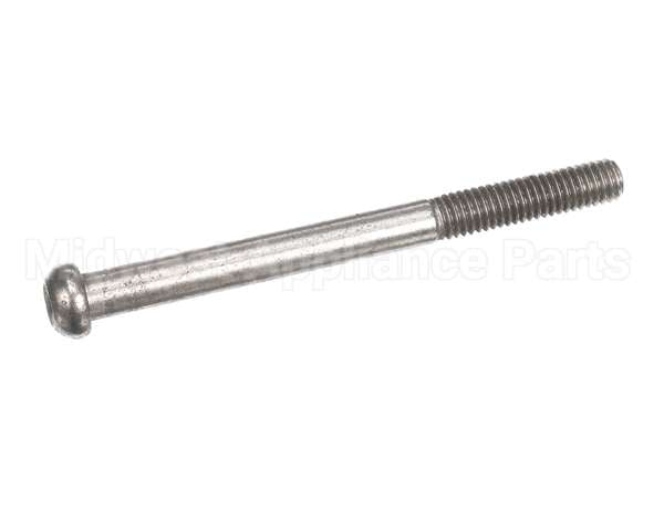 0210379 Milnor Special Bolt=Balcom Cylback