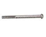 0210379 Milnor Special Bolt=Balcom Cylback