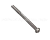 0210379 Milnor Special Bolt=Balcom Cylback