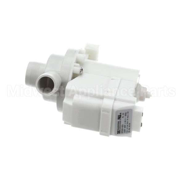 02104.07 Compatible CMA Uc 65E Pump Drain 115V