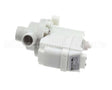 02104.07 Cma Uc 65E Pump Drain 115V