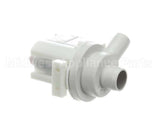 02104.07 Cma Uc 65E Pump Drain 115V