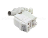 02104.07 Cma Uc 65E Pump Drain 115V