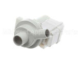 02104.07 Cma Uc 65E Pump Drain 115V
