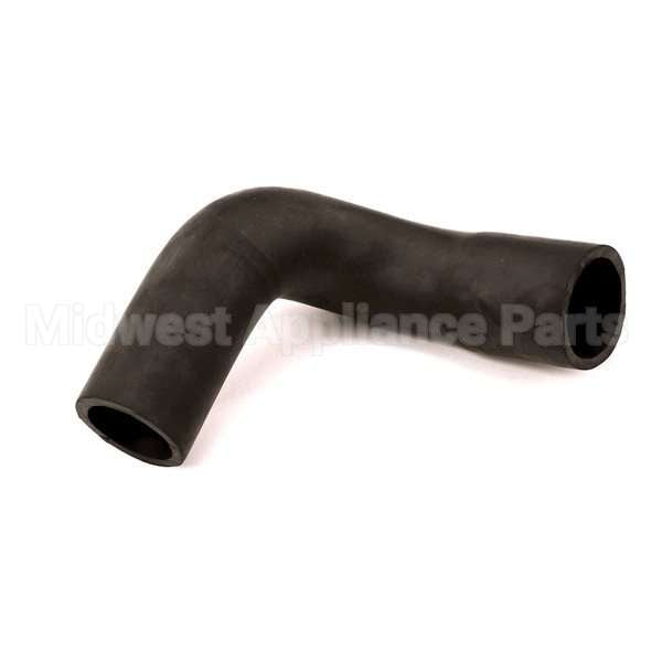 02104.11 Compatible CMA Uc 65E Hose Suction Wash Pump