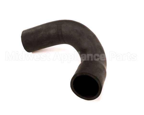 02104.11 Cma Uc 65E Hose Suction Wash Pump