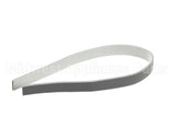02104.17 Cma Uc 65E Gasket Door