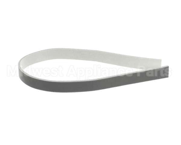 02104.17 Cma Uc 65E Gasket Door