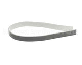 02104.17 Cma Uc 65E Gasket Door