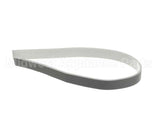 02104.17 Cma Uc 65E Gasket Door