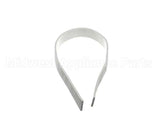 02104.17 Cma Uc 65E Gasket Door