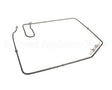 02104.18 Cma Uc 65E Heater Wash Tank 2Kw 24