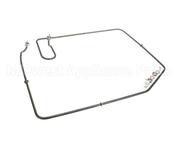 02104.18 Cma Uc 65E Heater Wash Tank 2Kw 24