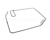 02104.18 Cma Uc 65E Heater Wash Tank 2Kw 24