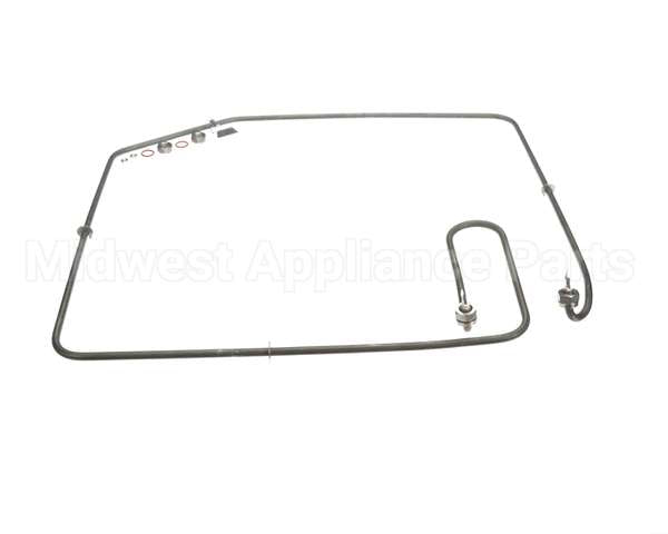 02104.18 Cma Uc 65E Heater Wash Tank 2Kw 24