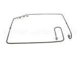 02104.18 Cma Uc 65E Heater Wash Tank 2Kw 24