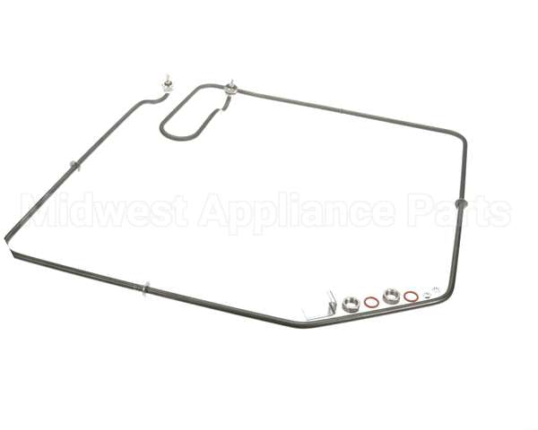 02104.18 Cma Uc 65E Heater Wash Tank 2Kw 24