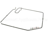 02104.18 Cma Uc 65E Heater Wash Tank 2Kw 24