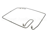 02104.18 Cma Uc 65E Heater Wash Tank 2Kw 24