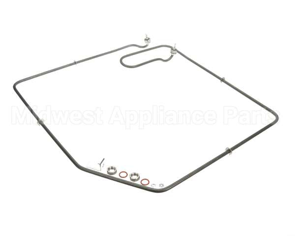 02104.18 Cma Uc 65E Heater Wash Tank 2Kw 24