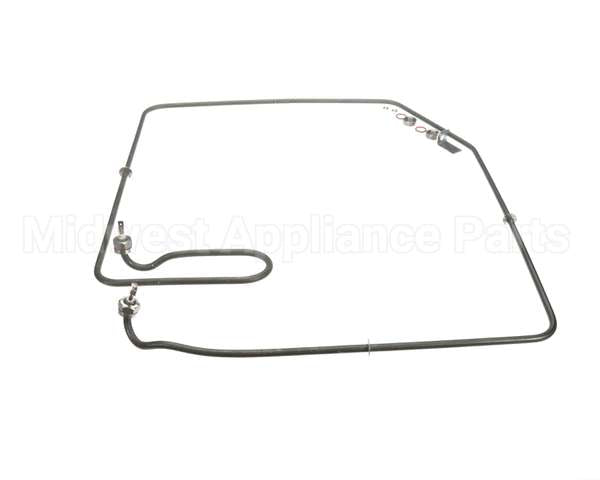 02104.18 Cma Uc 65E Heater Wash Tank 2Kw 24