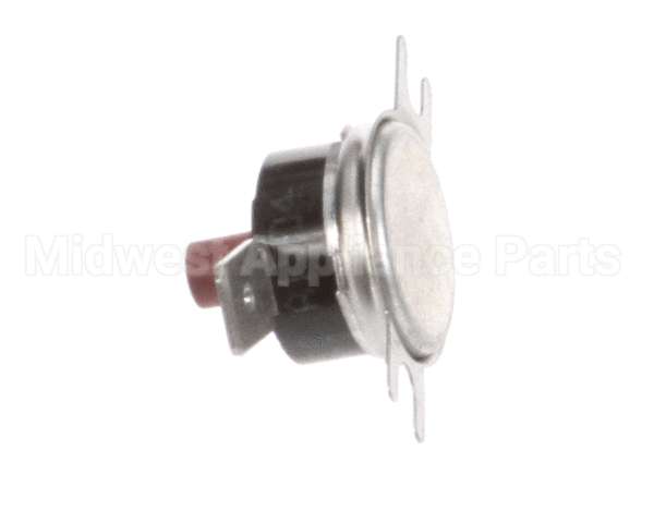 02104.28 Cma Uc 65E Thermostat Fixed 212F D