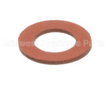 02104.39 Cma Uc 65E Gasket 1/4 Fiber