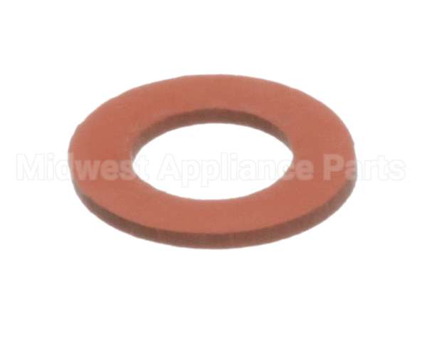 02104.39 Cma Uc 65E Gasket 1/4 Fiber