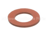 02104.39 Cma Uc 65E Gasket 1/4 Fiber