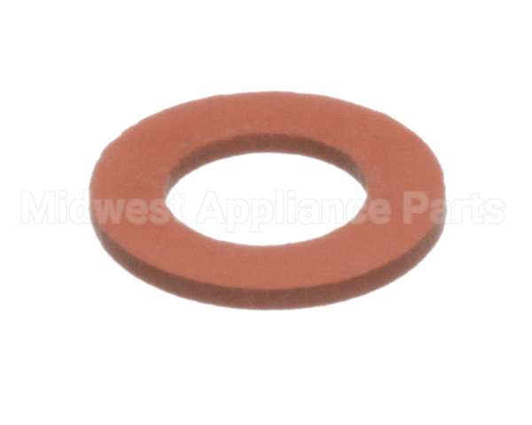 02104.39 Cma Uc 65E Gasket 1/4 Fiber