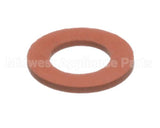 02104.39 Cma Uc 65E Gasket 1/4 Fiber