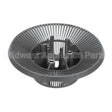 02104.41 Compatible CMA Uc 65E Filter Sump