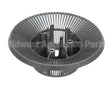 02104.41 Cma Uc 65E Filter Sump
