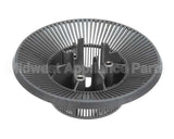02104.41 Cma Uc 65E Filter Sump
