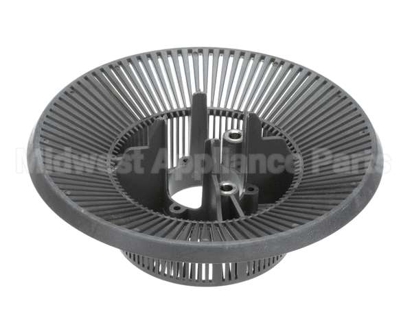 02104.41 Cma Uc 65E Filter Sump