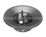 02104.41 Cma Uc 65E Filter Sump